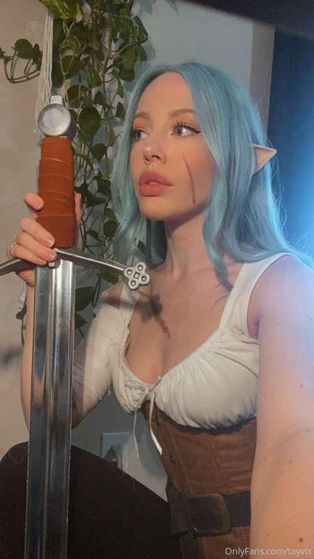 tayvix image #0