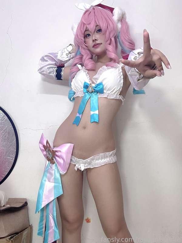 yanyanbonnie image #2