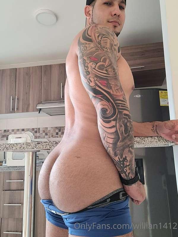 🍑🍑😈😈🍑🍑