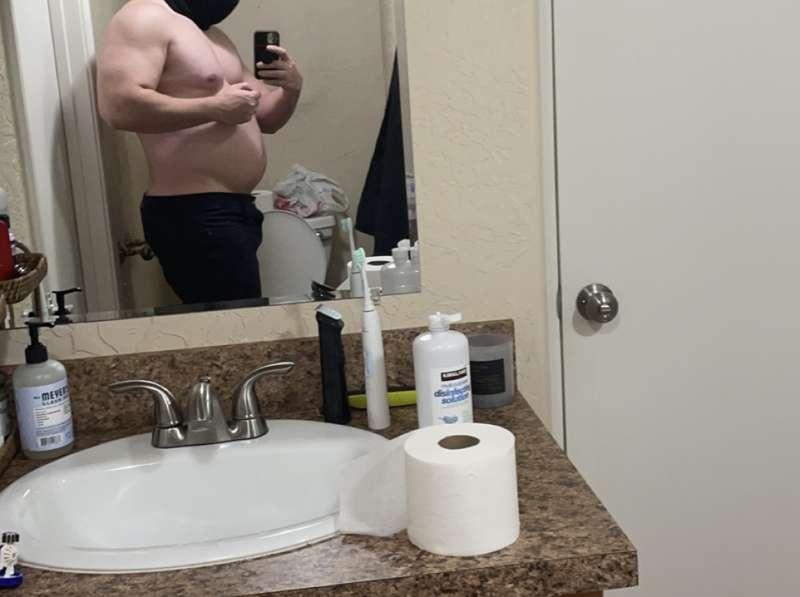 Lil photo dump