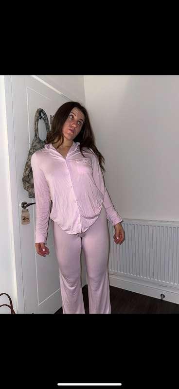 Cum chat to me baby 💦💦💦