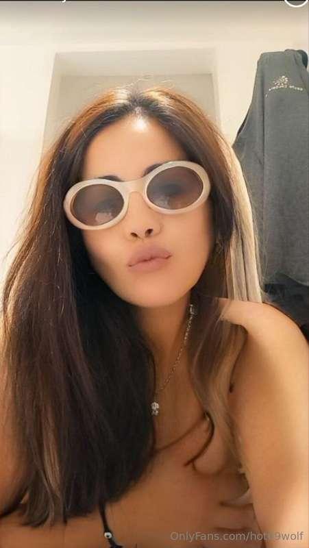 ✨️Free subscription✨️

✨️✨️✨️✨️✨️✨️✨️✨️

@Capriciusbabe10 
@..