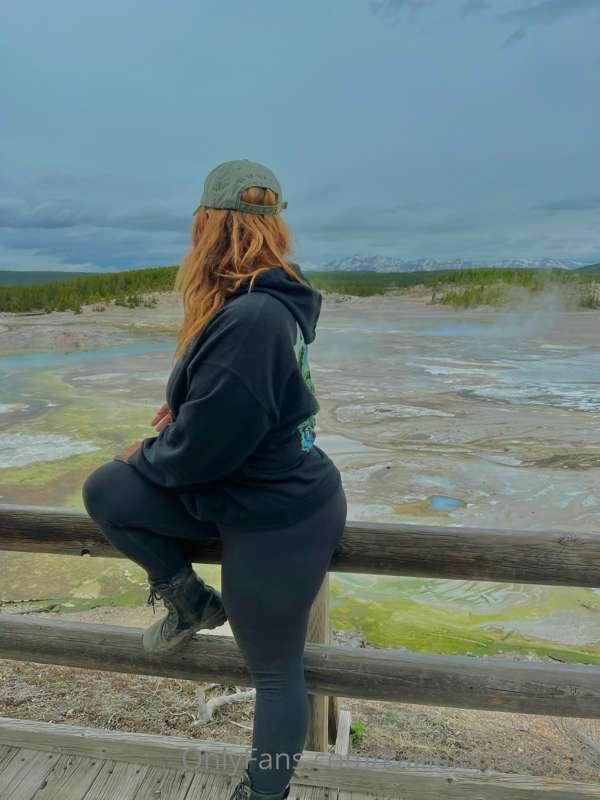 Regular leggings?
