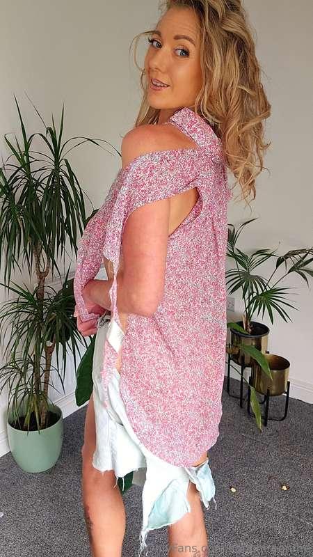 sapphireonfire image #11