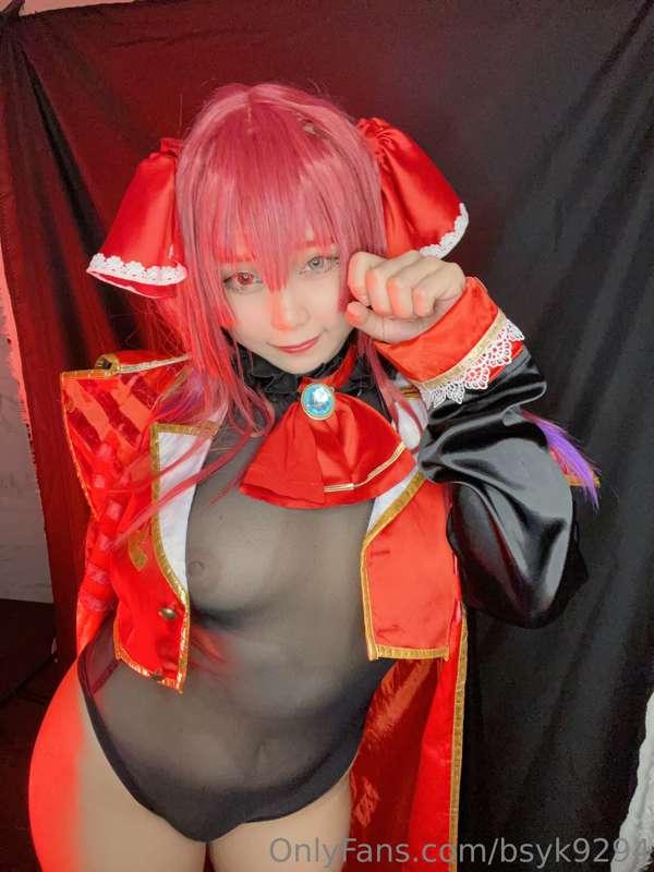 ยังไม่หายอาหารเป็นพิษเลยค่ะ แต่เดี๋ยวจะมาทยอยลงเซตนี้ให้นะค้..