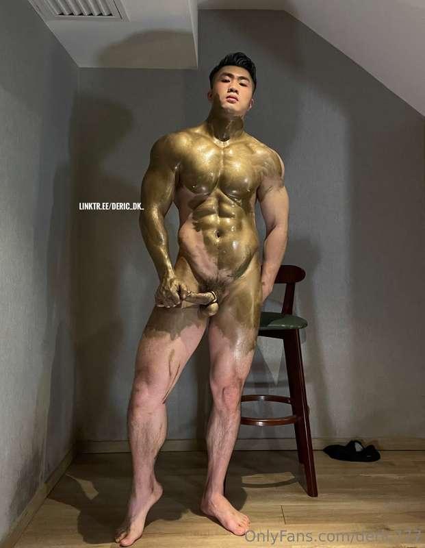 deric777 image #19