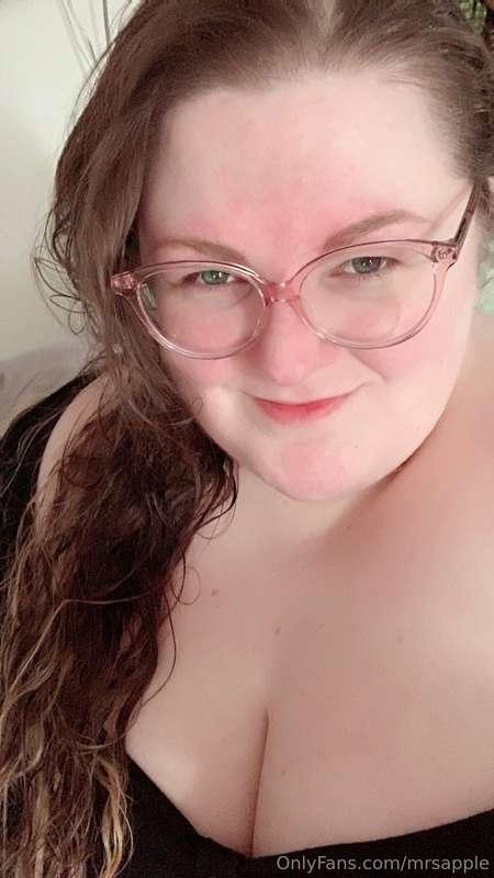Shower thoughts:  My desire for attention and admiration is ..