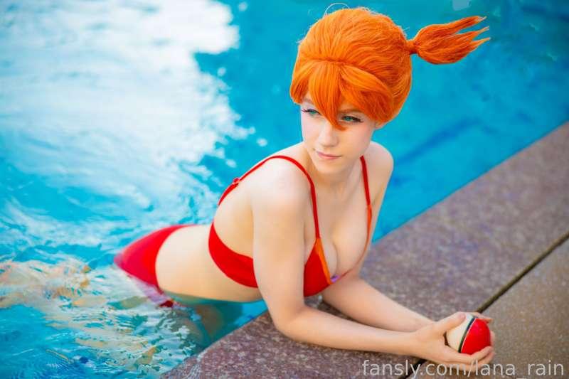 lana_rain image #3