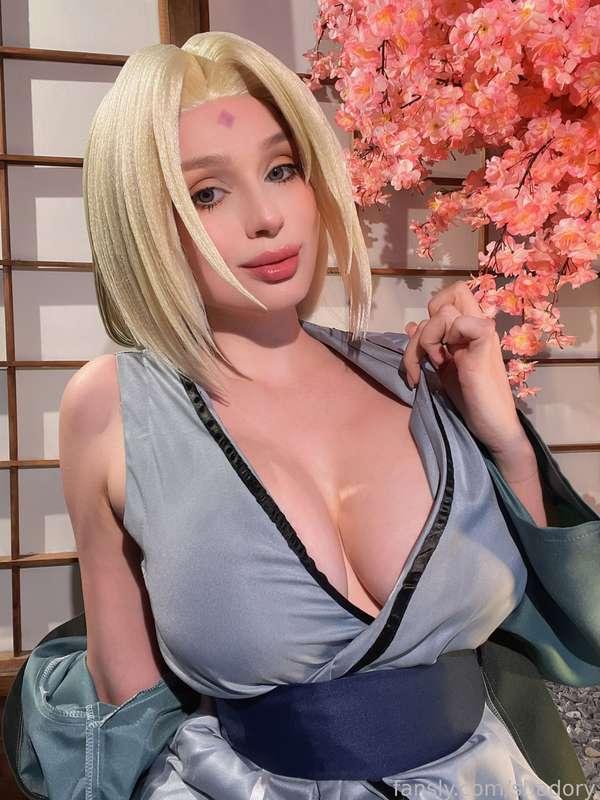 shadory image #0
