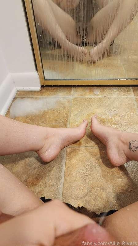 allie_rivers image #28