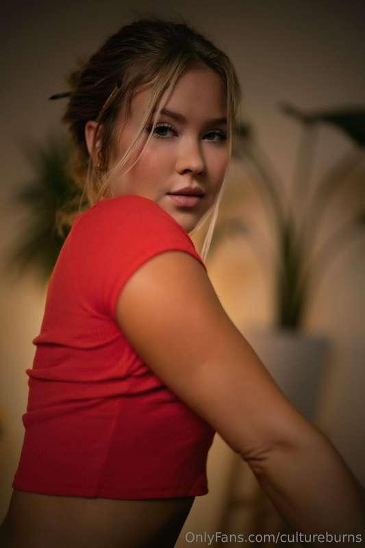 cultureburns image #0