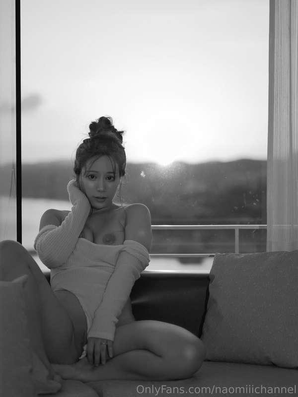 naomiiichannel image #4