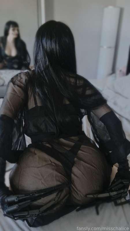misschalice image #7