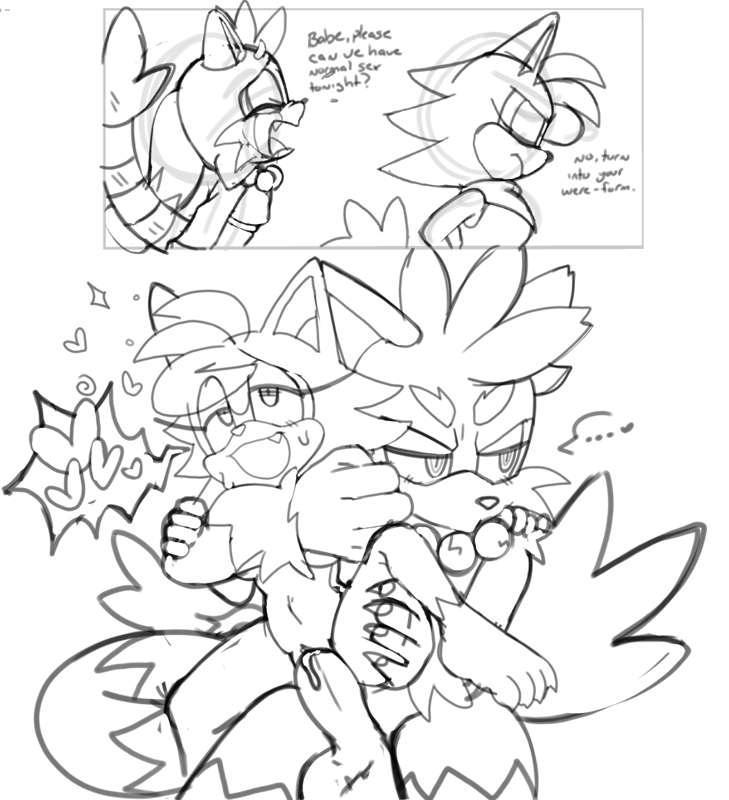 No, Monster Maru only. (WIP)