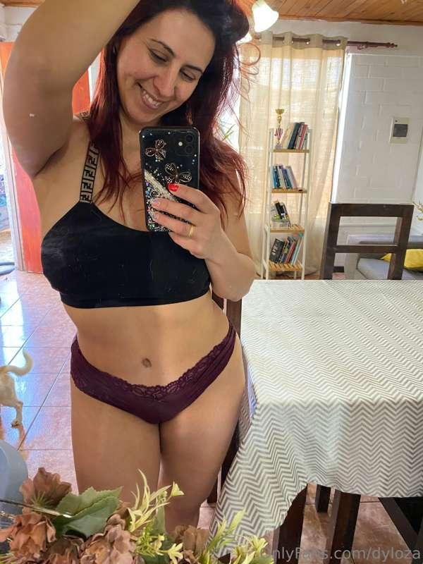 Llego el calorcito y toca sacarse la pijama 🔥