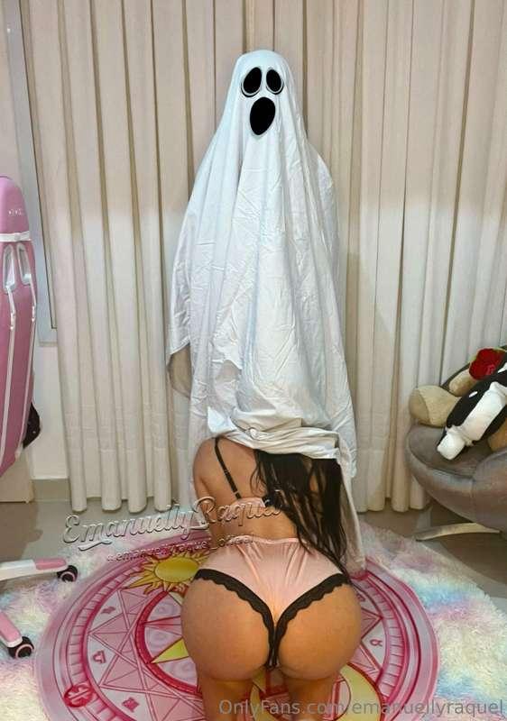 😈💦🤤Halloween blowjob / boquete de halloween😈💦🤤