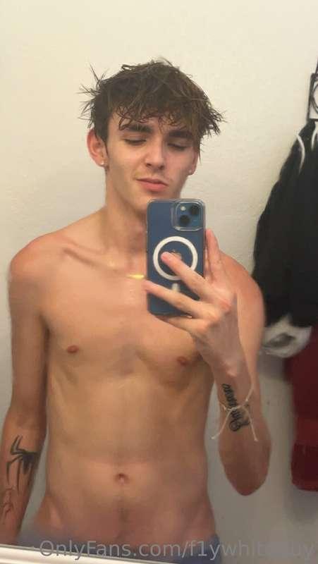 Photo dump ;)