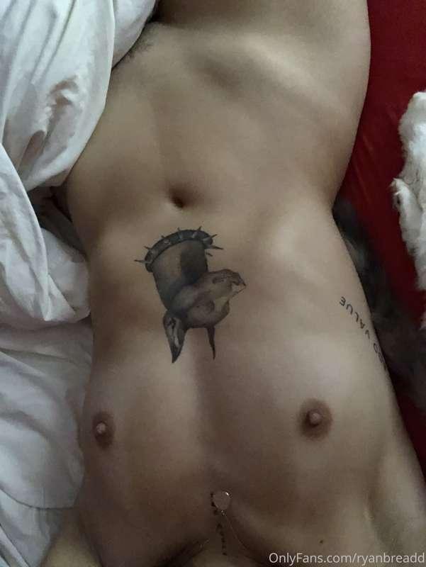 gm, check ur dms for a pussy ppv ❤️

tags: fresh, ppv, nude