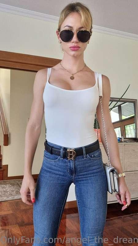 angel_the_dreamgirl image #5
