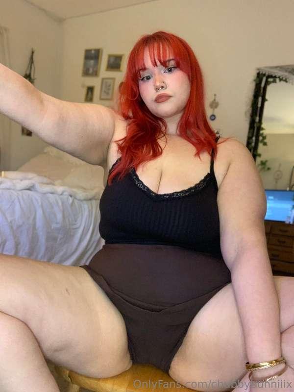 chubbybunniiix image #3
