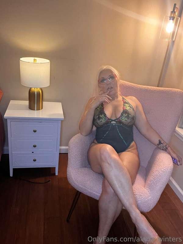 alena_winters image #0