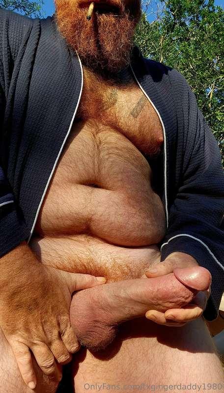Can someone help me carry this?