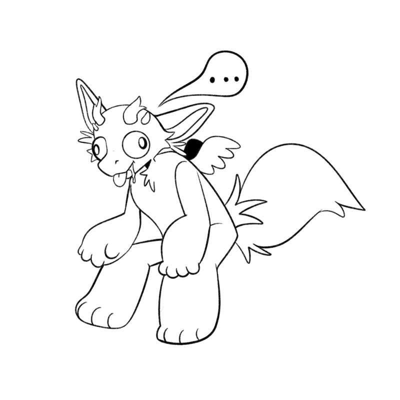 Art update