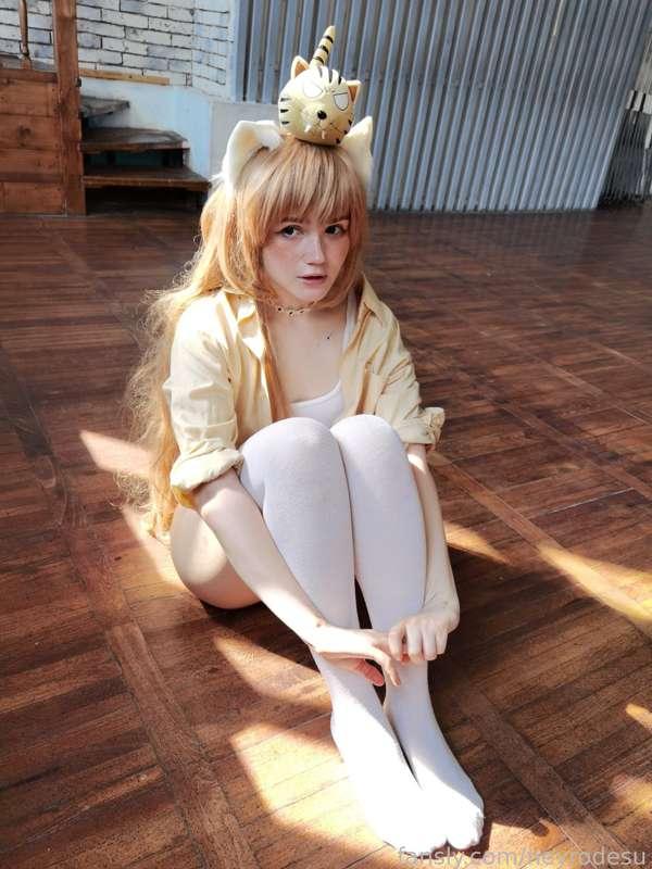 neyrodesu image #1