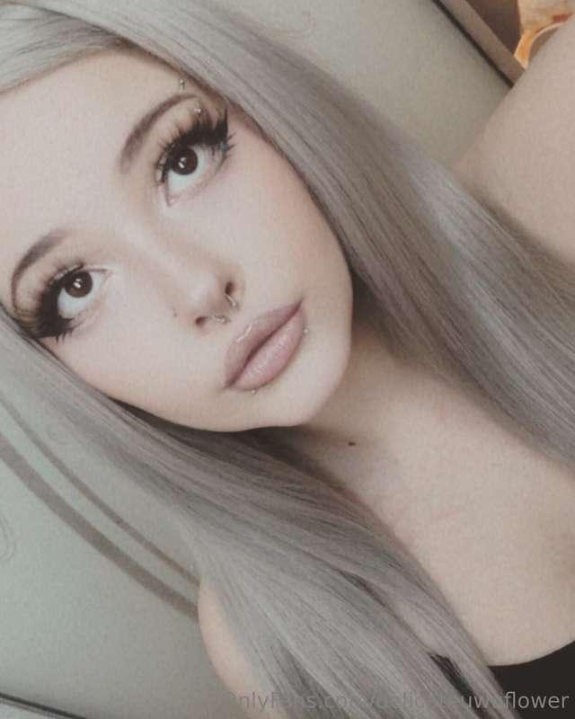 Still waiting to get my VIP account verified 😭Instead of 15$..