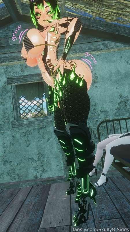 skullyb-sides image #7