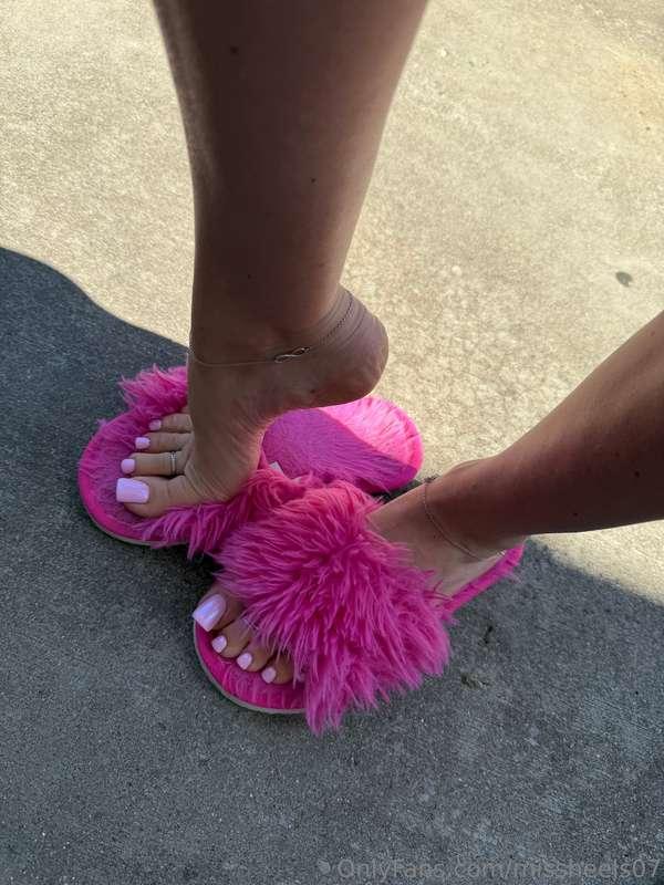 missheels07 image #6