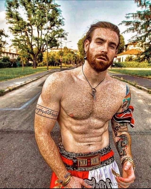 I let you without words, is that true? 💖