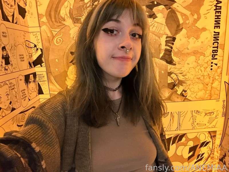 anemiaa image #0