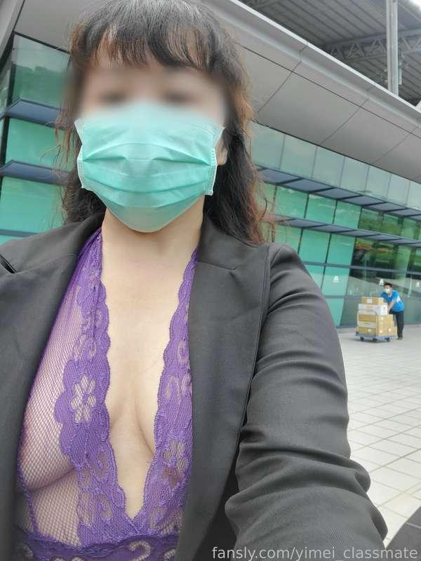 yimei_classmate image #17