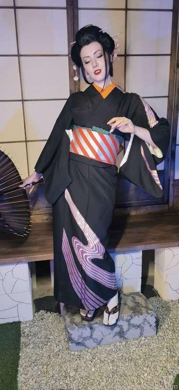 sofinikum image #10
