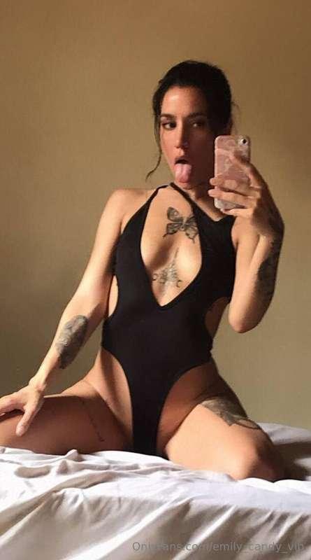 Free ❤️‍🔥Free ❤️‍🔥Free
## @aixtacy1 @aixtacy1

Sexy natural ..