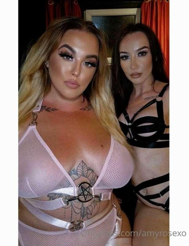 New g/g coming to my vip page soon😈
Onlyfans.com/arvipx