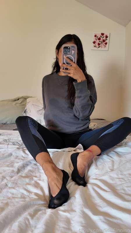 stillsinning image #3