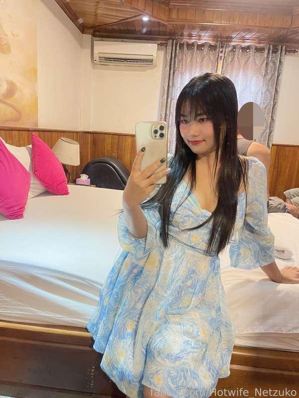 hotwife_netzuko image #8