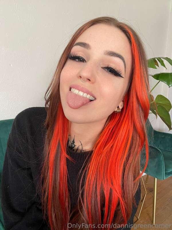dannisgreencorner image #0