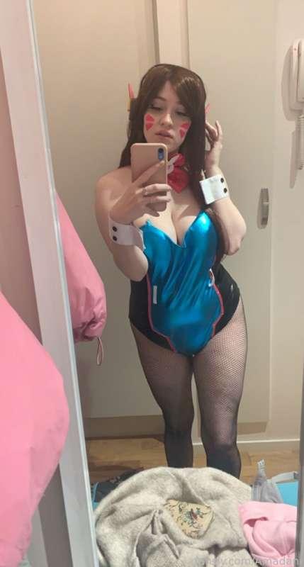 amadani image #7