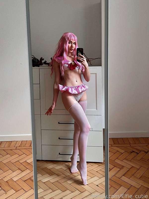 elfie_cutie image #4
