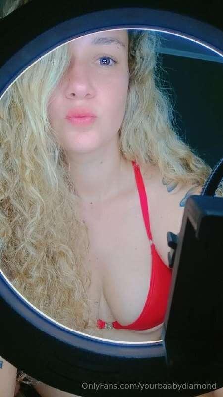 💥Stop Love💥 @fanyliones😈
Follow me baby we will have a great..