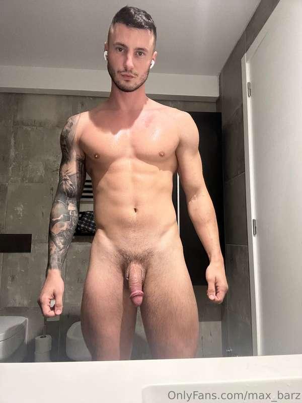 max_barz image #0