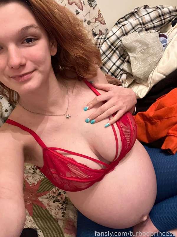 turbodprincess image #3