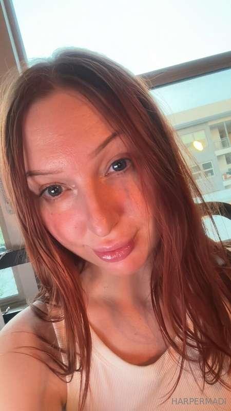 how are u :)
