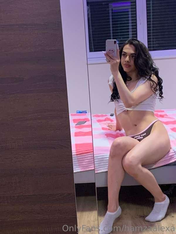 10/? ❤️