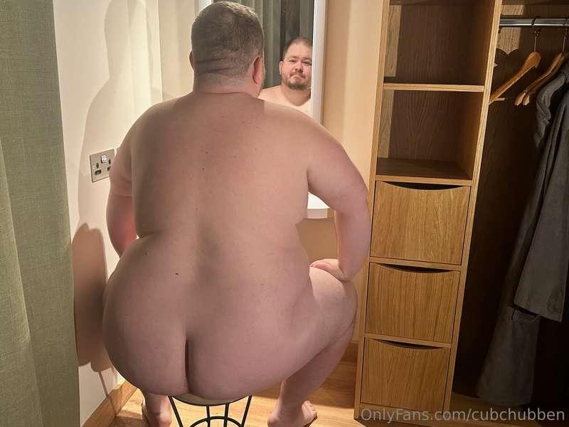 cubchubben image #30