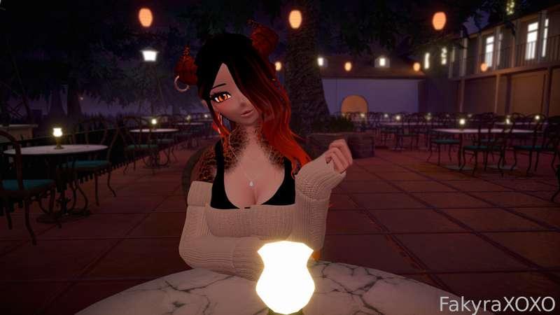 fakyraxoxo image #17