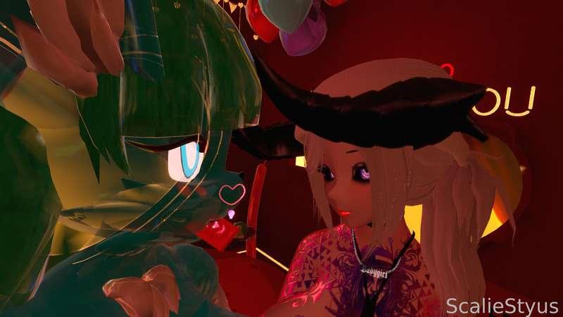 scaliestylus image #42